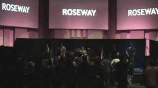 Watch Roseway Lights Camera Satisfaction video