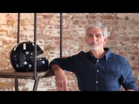 Damon Hill Interview: Watching the Wheels: My Autobiography ...