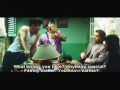 Maine Dil Tujhko Diya 5 With Eng Sub images Maine Dil Tujhko Diya 5 With Eng Sub