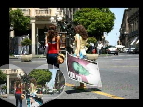 pashto new songs pasa lilojani new song.avi