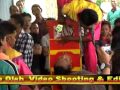 BUROH-Kepala komeng di penggal