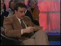 moderator