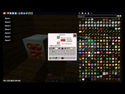 Как в custom npc сделать квест 375