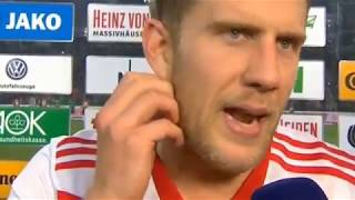 1qf_gagdoIs Video Image