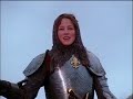 Saint Joan of Arc - The battle of Orléans