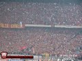 Ultras Ahlawy Al Ahly Vs Est