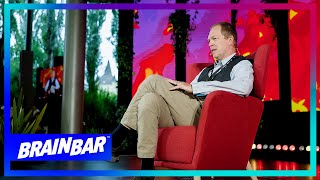 Hogyan Dolgozz Együtt A Mesterséges Intelligenciával? Kotsis Ádám X Brain Bar