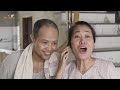 CUỐI CÙNG CŨNG ĐƯỢC ĐỘ | MV Nhạc Chế | Parody Hài | TRUNG RUỒI THÁI SƠN | 4K Ultra HD
