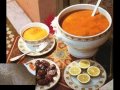 les plats algeriens v:2011