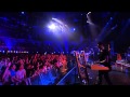 Live @ iTunes Festival (2012) (HD)