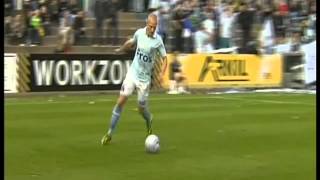 Kristian Ipsa Year 2010