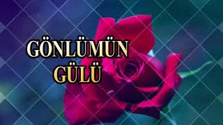 İbrahi̇m Hati̇poğlu İle Gönlümün Gülü Canli Yayin