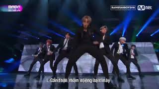 Vietsub Mic Drop Steve Aoki Remix Full Length Edition Vietsub Mic Drop Steve Aoki Remix Full Length Edition