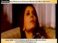 MINISSHA+LAMBA+BIKINI-By+HollyBolly2.Blogspot.com