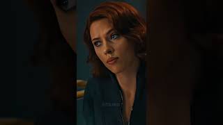 This Is 4K Marvel Natasha