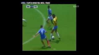 1qmve3u4AWo Video Image