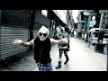 BIGBANG - BAD BOY M/V BIGBANG - BAD BOY M/V