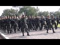 image Defile Yon 100 Raider Kav 6 Armed 2
