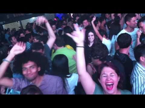 Youtube Preview