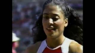 1qot4u59ft4 Video Image