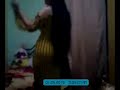 سكس مصرى رقص شرقى لموزه مصريه بجلبيه صفراء على السرير للكبار فقط ممنوع دخول البنات