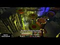 GW2 SAB Tribulation mode World 1 Zone 3 guide