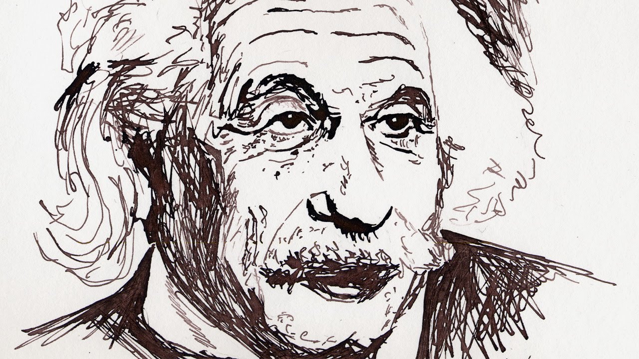 Einstein - First Principles Einstein - First Principles