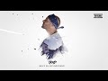 Tkyd - Az életem (közr. Giajjenno)