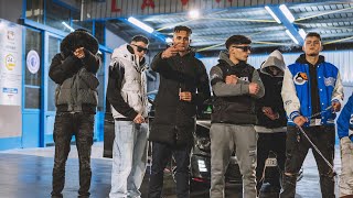 Millymoneyrain- Urostp Ft.etha
