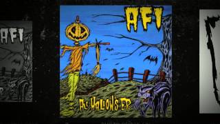 Watch Afi Totalimmortal video