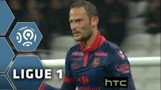 1quLkA-kPSI Video Image