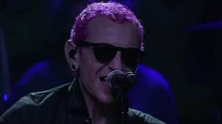 Watch Stone Temple Pilots Adhesive video