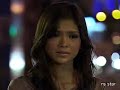 Telemovie Haruskah Ada Rindu Teaser images Telemovie Haruskah Ada Rindu Teaser