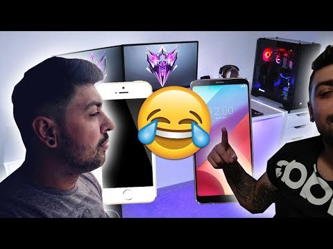 LIVE jucam pubg cu options infu etc etc