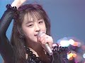 Wink 涙をみせないで ~Boys Don't Cry~(1989) 2