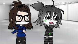 Coronavirus Ytp Gacha Life