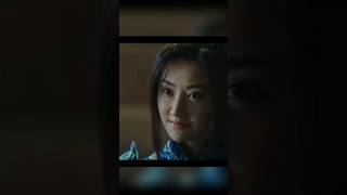 Movie Short