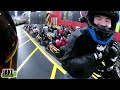 Go Kart Master