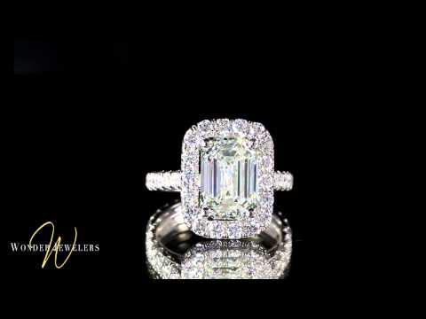 Kay® Jewelers Launches Wedding Ring Style Quiz on Facebook Kay® Jewelers Launches Wedding Ring Style Quiz on Facebook