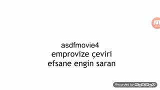 Bay Muffin-Ben İnterneti Bulucam