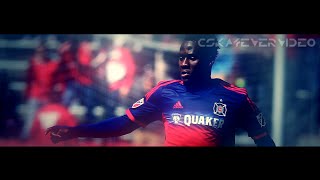 1qy4JfHDtu4 Video Image