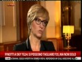 Intervista al Ministro della Difesa On. Roberta Pinotti