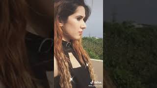 55 Ki Hight Status 2020