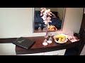 A tour of the Amadeus Princess on our Rhine River Cruise - Lüftner Cruises