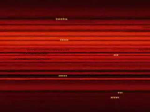 original mix by theofficialofficialhere are some favorite videos of youtube viewers: numa numa star wars kid, Evolution of Dance, william hung, william hung dancing. original mix by theofficialofficialhere are some favorite videos of youtube viewers: numa numa star wars kid, Evolution of Dance, william hung,