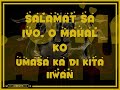 Sa Puso Ko Y Ikaw 143 Lyrics images Sa Puso Ko Y Ikaw 143 Lyrics