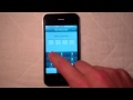 How To Password Protect iPhone 4s and iPhone 4