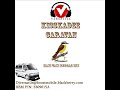 Dj Versatile kiskadee caravan maxi taxi reggae mix