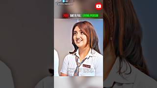 Yashika All Time Cutie School Frnd S-3