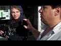 2013 03 05 Robin Hood w/Graham 3/5